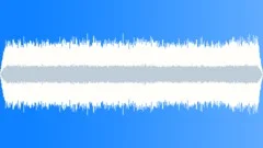 Tractor Engine Tick OverSound Effect