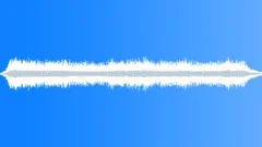 Tractor on farm Sound Effect