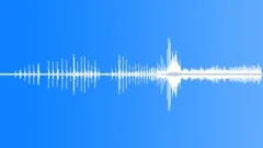 TRACTOR, FARM Sound Effect
