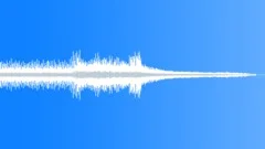 TRACTOR, FARM Sound Effect