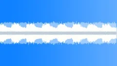 TRACTOR, FARM Sound Effect