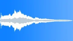 TRACTOR, FRONT END LOADERSound Effect