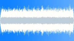 Tractor IdlingSound Effect