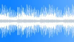 Tractor or bulldozer simulationSound Effect