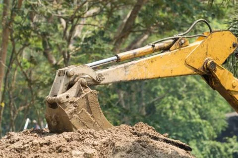 Tractor Stock Photos