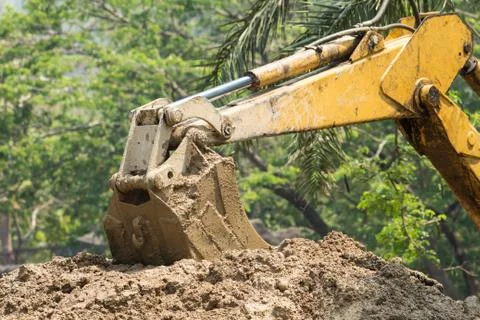 Tractor Stock Photos
