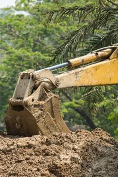 Tractor Stock Photos