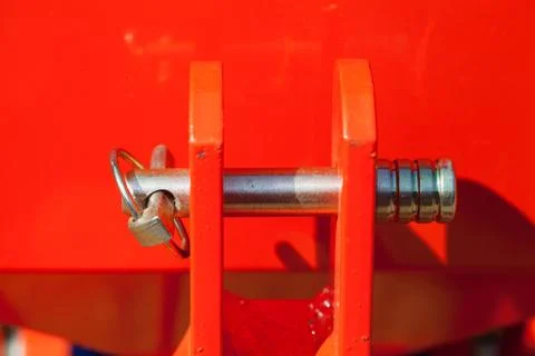 Tractor Stock Photos