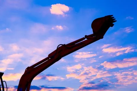 Tractor Stock Photos