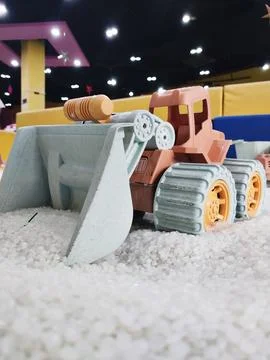 Tractor Stock Photos