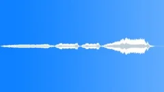 Tractor pulling | Power pullingSound Effect
