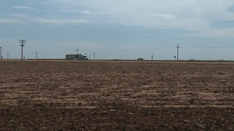Tractor pulls 'scratcher' 3 Stock Footage 38943612