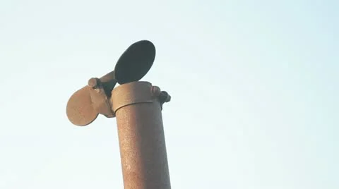 Tractor Stack Video stock 12533077