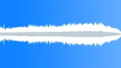 Tractor Starting Up and RunningSound Effect