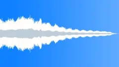 TRACTOR, STEAM Sound Effect