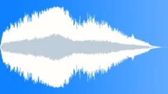 Tractor tread by 01cSound Effect