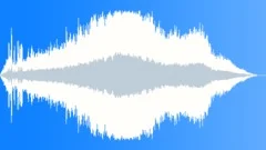 Tractor tread by 01dSound Effect