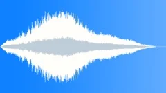 Tractor tread by 02bSound Effect