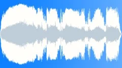 Tractor tread maneuvering 01Sound Effect