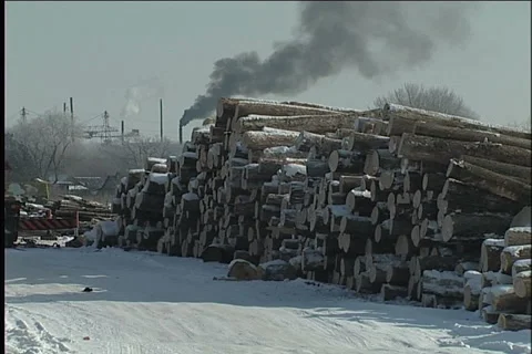 Tractor, work Stock Footage 943919