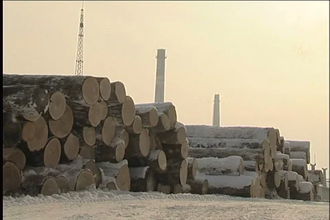 Tractor, work Stock-Footage 943926