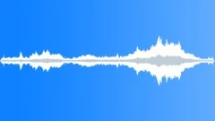 Tractor working 02Sound Effect