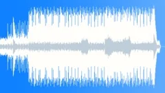Tractutu - Intense Rock Stock Music