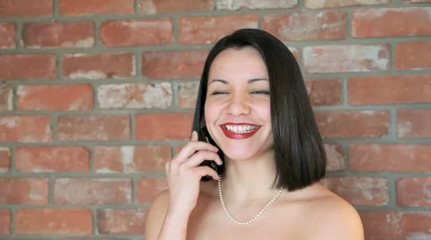 Tracy 3 Stock Footage 484928