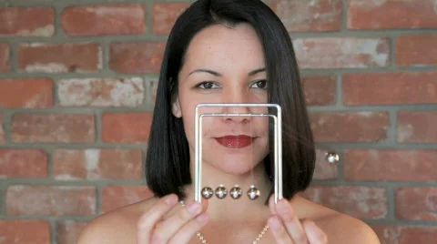 Tracy 4 Stock Footage 484933