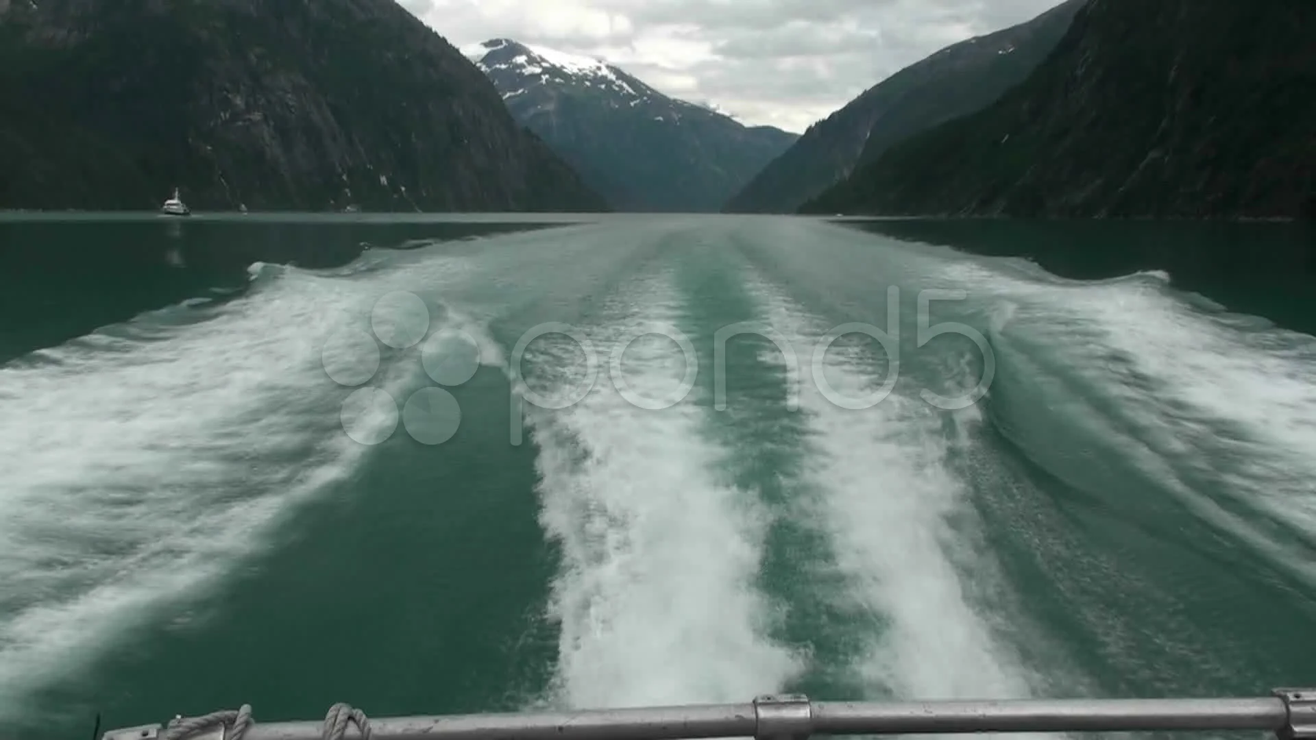Tracy Arm, Sawyer glaciers,xxx