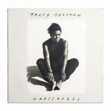 Tracy Chapman Stock Photos