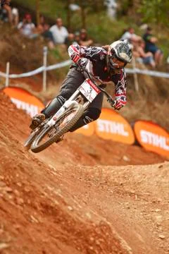 Tracy Moseley Stock Photos