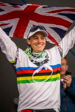 Tracy Moseley Stock Photos