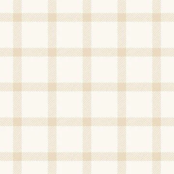 Trade background pattern textile, apartment plaid check tartan. Valentines .. Illustrazione stock