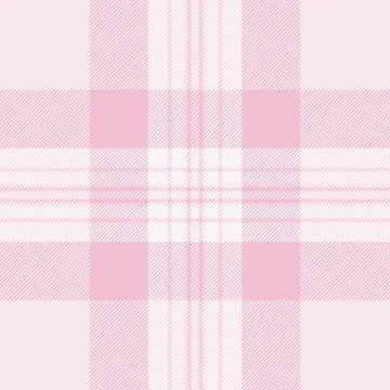 Trade background vector pattern, cultural seamless texture plaid. Dining te.. Stock Illustration