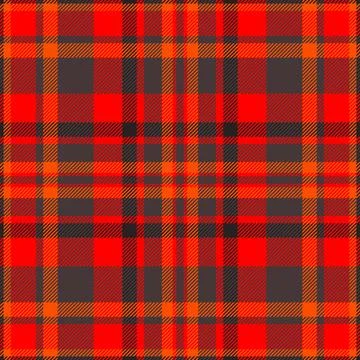Trade background vector pattern, jpg plaid check texture. Dining fabric tex.. Stock Illustration