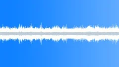 Trade Fair Ambience, Walla, Large, Loop, V3Sound Effect