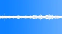 Trade Fair Ambience, Walla, Large, Loop, V2Sound Effect