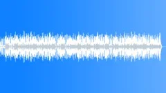 Trade Off Stock Music
