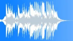 Trade newsStock Music