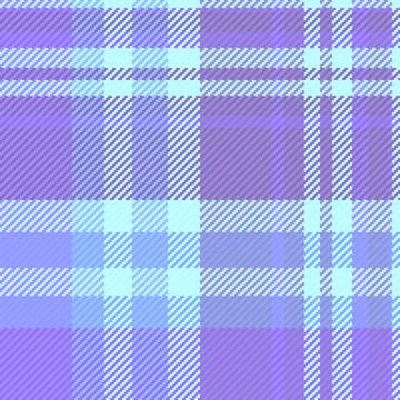 Trade pattern vector check, wedding plaid seamless tartan. November backgro.. Stock Illustration