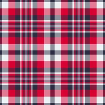 Trade pattern vector plaid, harvest seamless fabric background. Pastel text.. Stock Illustration