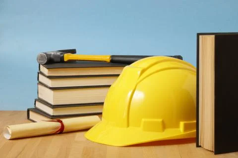 Trade School Stock Photos