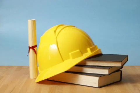 Trade School Stock Photos