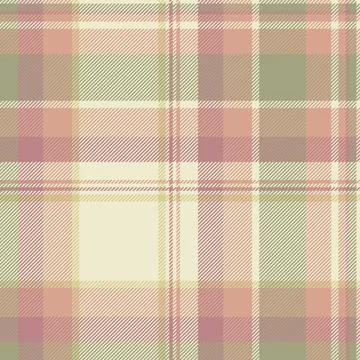 Trade seamless background vector, decorative texture pattern check. Awesome.. Stock Illustration