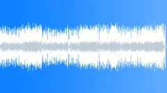 Trade Secrets Stock Music