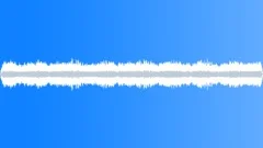 Trade Show AmbienceSound Effect