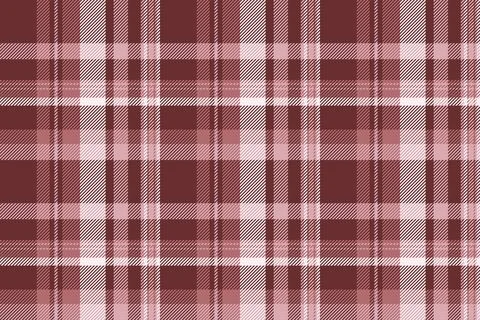 Trade textile plaid pattern, arabic vector background tartan. Decor check t.. Stock Illustration