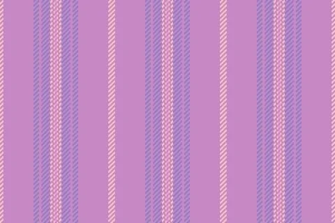 Trade textile vector pattern, classic lines texture background. Multicolore.. Stock Illustration