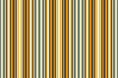 Trade texture background textile, party seamless vector pattern. Proud line.. Illustrazione stock